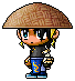 Ninjiko